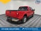 2016 Ford F-250SD XL
