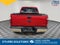 2016 Ford F-250SD XL