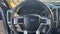 2017 Ford F-250SD Lariat