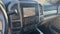 2017 Ford F-250SD Lariat