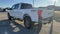 2017 Ford F-250SD Lariat