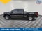 2019 Ford F-250SD Platinum