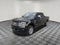 2019 Ford F-250SD Platinum