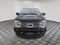 2019 Ford F-250SD Platinum