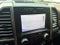 2019 Ford F-250SD Platinum