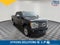 2019 Ford F-250SD Platinum