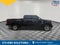 2019 Ford F-250SD Platinum