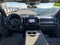2020 Ford F-250SD XLT