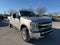 2020 Ford F-250SD XLT