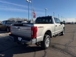 2020 Ford F-250SD XLT