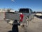 2020 Ford F-250SD XLT