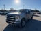 2020 Ford F-250SD XLT
