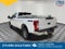 2019 Ford F-250SD XL