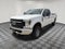 2019 Ford F-250SD XL