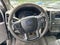 2019 Ford F-250SD XL