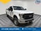 2019 Ford F-250SD XL