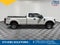 2019 Ford F-250SD XL