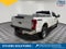 2019 Ford F-250SD XL