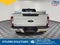 2019 Ford F-250SD XL