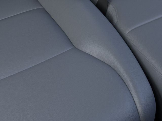 2026 Ford F-250 Super Duty XL - Photo 17