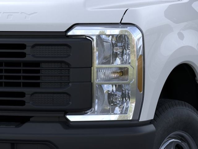 2026 Ford F-250 Super Duty XL - Photo 19