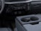 2027 Ford F-250SD Base