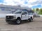 2027 Ford F-250SD Base