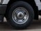 2027 Ford F-250SD Base