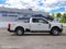 2027 Ford F-250SD Base