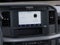2027 Ford F-250SD Base
