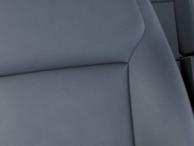 2027 Ford F-250SD Base