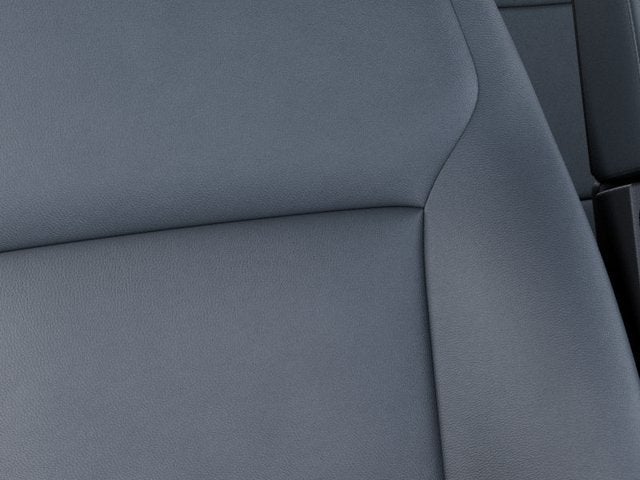 2027 Ford F-250SD Base