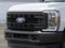 2027 Ford F-250SD Base
