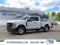 2027 Ford F-250SD Base