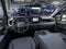 2027 Ford F-250SD Base