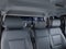 2027 Ford F-250SD Base