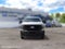 2027 Ford F-250SD Base