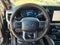 2026 Ford F-250SD F-250® King Ranch®