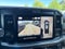 2026 Ford F-250SD F-250® King Ranch®