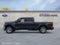2026 Ford F-250SD F-250® King Ranch®