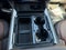 2026 Ford F-250SD F-250® King Ranch®