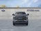 2026 Ford F-250SD F-250® King Ranch®
