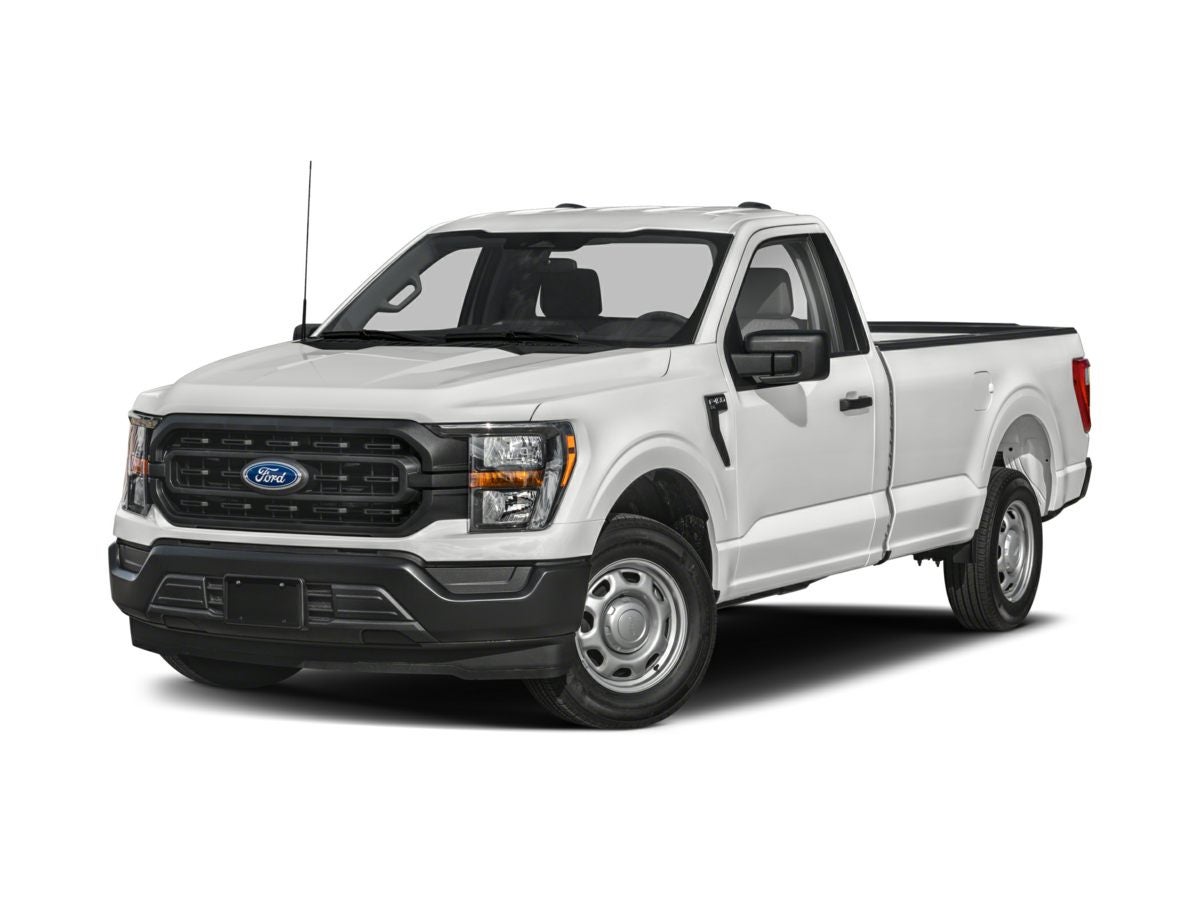 2026 Ford F-250SD F-250® King Ranch®
