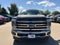 2026 Ford F-250SD F-250® King Ranch®