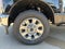 2026 Ford F-250SD F-250® King Ranch®