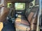 2026 Ford F-250SD F-250® King Ranch®