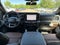 2026 Ford F-250SD F-250® King Ranch®