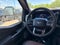 2026 Ford F-250SD F-250® King Ranch®