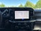 2026 Ford F-250SD F-250® King Ranch®