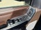 2026 Ford F-250SD F-250® King Ranch®